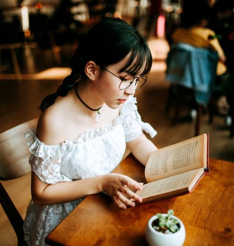 best habits to adopt