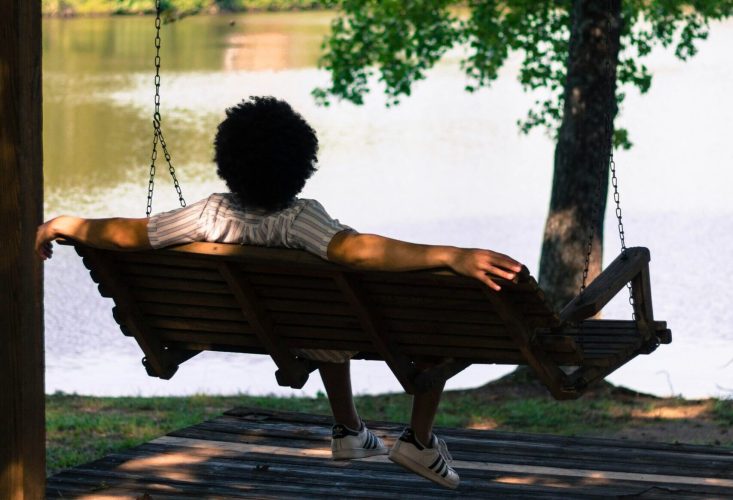 daily habits to improve life