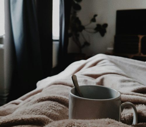 self care tips