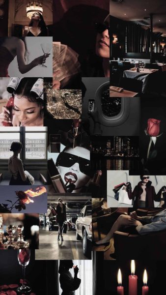 vision board inspiration